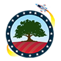 Lone Tree Logo
